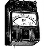Д571 Д571