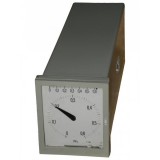 КПУ1 КПУ1