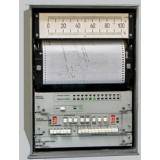 РП160М-51 РП160М-51