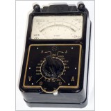Ц315
