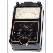 Ц315
