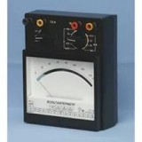 М2053 М2053