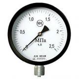 ДМ 05160 NH3 ДМ 05160 NH3