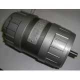 АВЕ-052 АВЕ-052