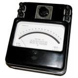 М1108 М1108
