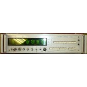 Ф4800