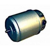 СЛ-661РГ