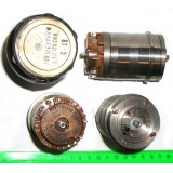 ВТ-5 КФ3.031.036 ВТ-5 КФ3.031.036