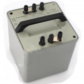 Р596 1 мкГн