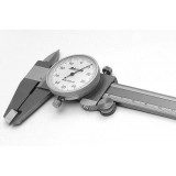 ШЦК-1-150 0,01мм (0,02мм) ШЦК-1-150 0,01мм (0,02мм)