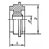 ГС185-500-110-67