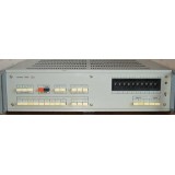 Ф5033 Ф5033