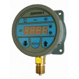 ДМ5001 ДМ5001
