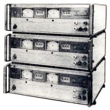 Б5-55