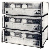 Б5-55