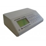 И-160.1МП расш