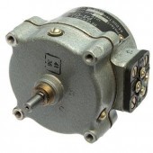 РД-09А