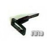 У-17.442.03 У-17.442.03
