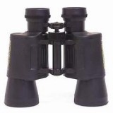 БПЦ2 10х40 БПЦ2 10х40