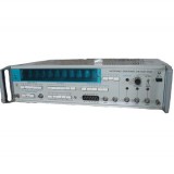 Ф5041 Ф5041