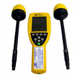 NBM-550 NBM-550