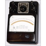 М1104 М1104