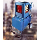 УНМ-300/2000 УНМ-300/2000