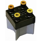 МС3050 (повышенной мощности) МС3050 (повышенной мощности)