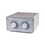 Р40106 Р40106