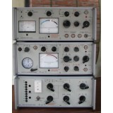 ФМ5000
