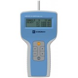 KANOMAX 3887