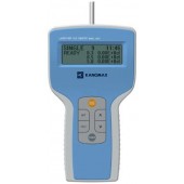 KANOMAX 3887