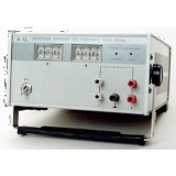 Б5-46
