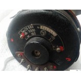 СЛ-569 110 В 36 Вт 0,8 А 8500 об/мин