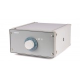 Р40103 Р40103