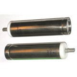 СНМ-56 СНМ-56