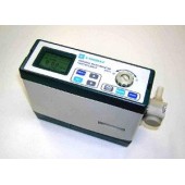 KANOMAX 3521