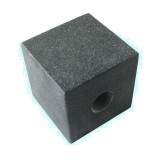 300*300*300 300*300*300