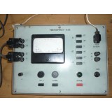 Ф415