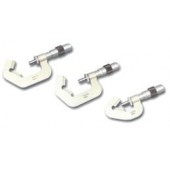 МСИ-85 (65-85)