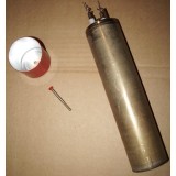 СИ-14Н СИ-14Н