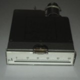 М1633 М1633