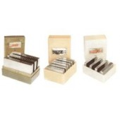 49 HRN45 (МТСР-1)