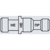 Т416.00.009 №797р
