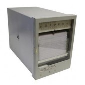 КСМ2-041-01
