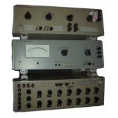 Р3017