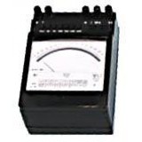 Д50201 Д50201