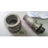 ДТХ-127-1