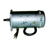 ДВ-200