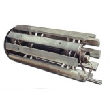 ШНР-150/250